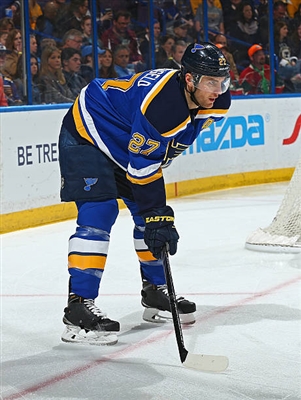 Alex Pietrangelo Poster 3552421