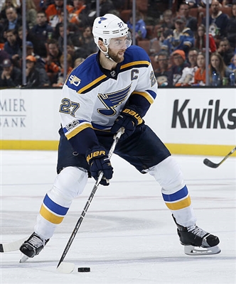 Alex Pietrangelo Poster 3552423