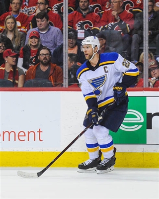 Alex Pietrangelo Poster 3552432