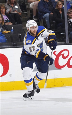 Alex Pietrangelo Poster 3552438
