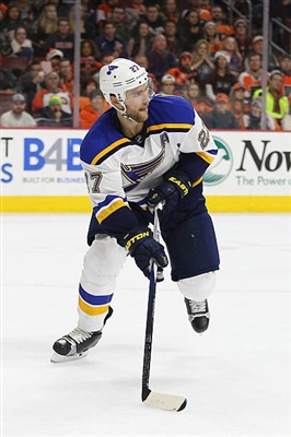 Alex Pietrangelo Poster 3552446