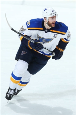 Alex Pietrangelo Poster 3552452