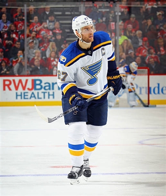 Alex Pietrangelo Poster 3552453