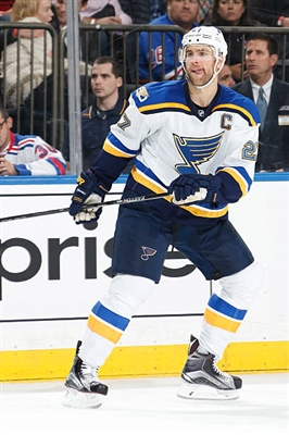 Alex Pietrangelo Poster 3552457