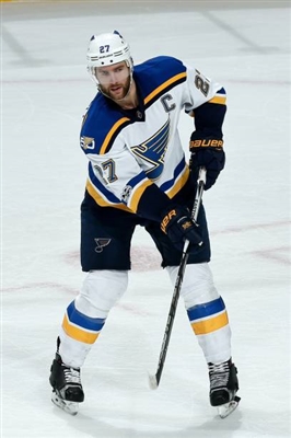 Alex Pietrangelo Poster 3552468