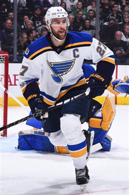 Alex Pietrangelo Poster 3552472
