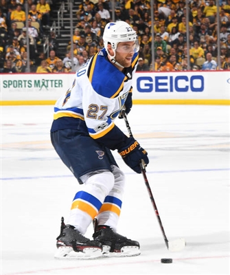 Alex Pietrangelo Poster 3552476