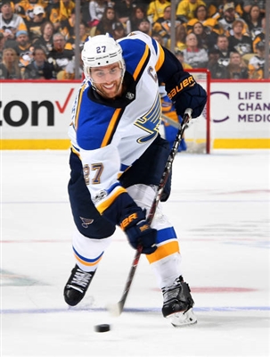 Alex Pietrangelo Poster 3552477