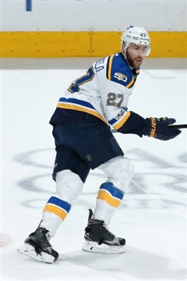 Alex Pietrangelo Poster 3552478