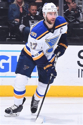 Alex Pietrangelo Poster 3552488
