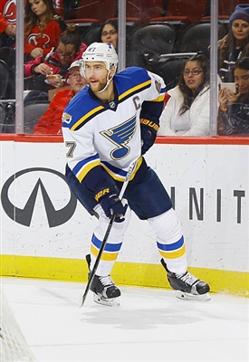 Alex Pietrangelo Poster 3552490