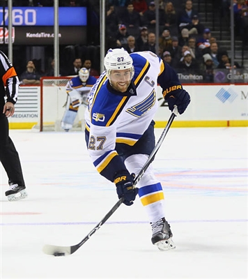 Alex Pietrangelo Poster 3552499