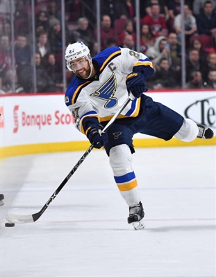 Alex Pietrangelo Poster 3552500