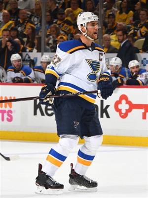 Alex Pietrangelo Poster 3552505