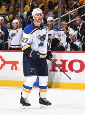Alex Pietrangelo Poster 3552510