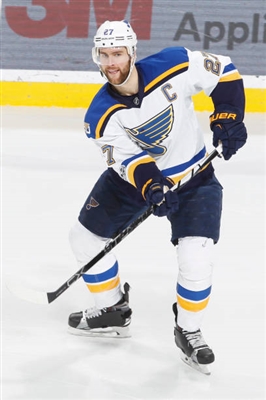 Alex Pietrangelo Poster 3552512
