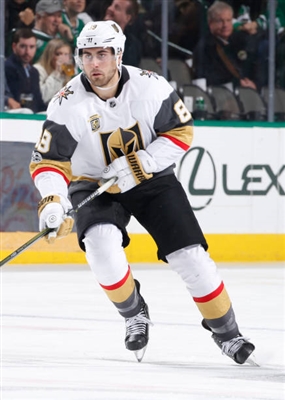 Alex Tuch Poster 3568577