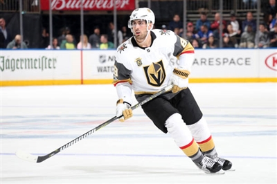 Alex Tuch Poster 3568578