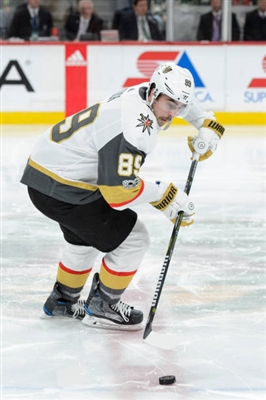 Alex Tuch Poster 3568587