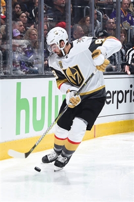 Alex Tuch Poster 3568588
