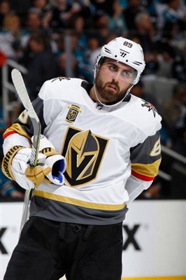 Alex Tuch Poster 3568589