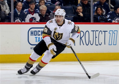 Alex Tuch Poster 3568602