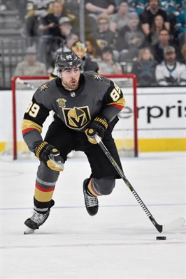 Alex Tuch Poster 3568603