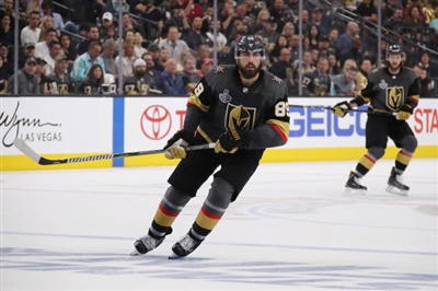 Alex Tuch Poster 3568605