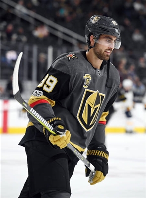 Alex Tuch Poster 3568611