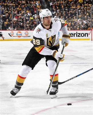 Alex Tuch Poster 3568615