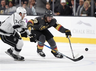 Alex Tuch Poster 3568616
