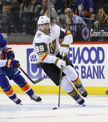 Alex Tuch Poster 3568621