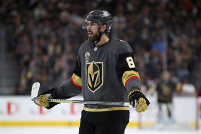 Alex Tuch Poster 3568622