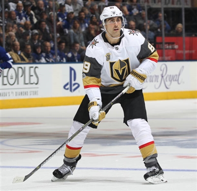 Alex Tuch Poster 3568625