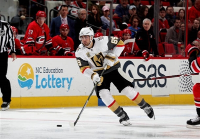 Alex Tuch Poster 3568627