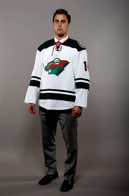 Alex Tuch Poster 3568628