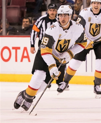 Alex Tuch Poster 3568629