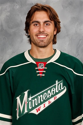 Alex Tuch Poster 3568632