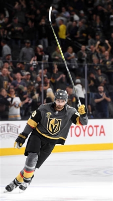 Alex Tuch Poster 3568633