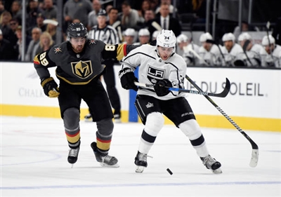 Alex Tuch Poster 3568634