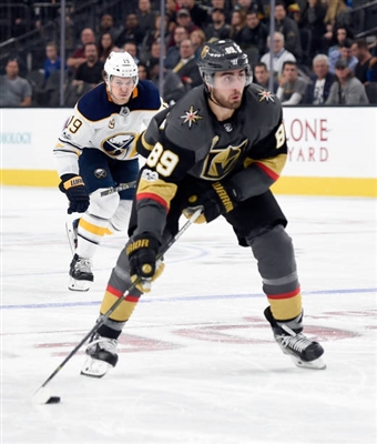 Alex Tuch Poster 3568636