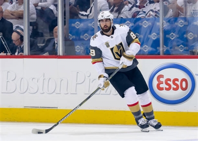 Alex Tuch Poster 3568640