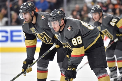 Alex Tuch Poster 3568641