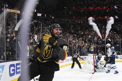 Alex Tuch Poster 3568642
