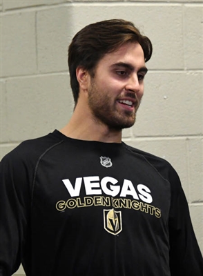 Alex Tuch Poster 3568643