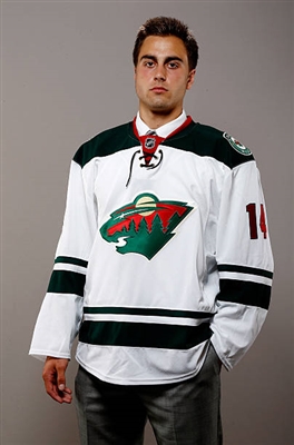 Alex Tuch Poster 3568644