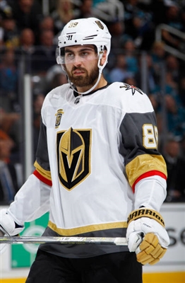 Alex Tuch Poster 3568649