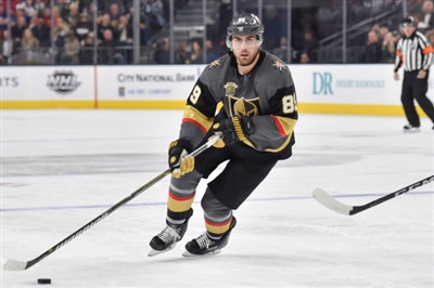 Alex Tuch Poster 3568650