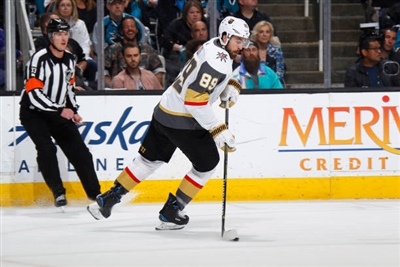 Alex Tuch Poster 3568652