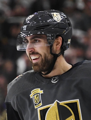 Alex Tuch Poster 3568661